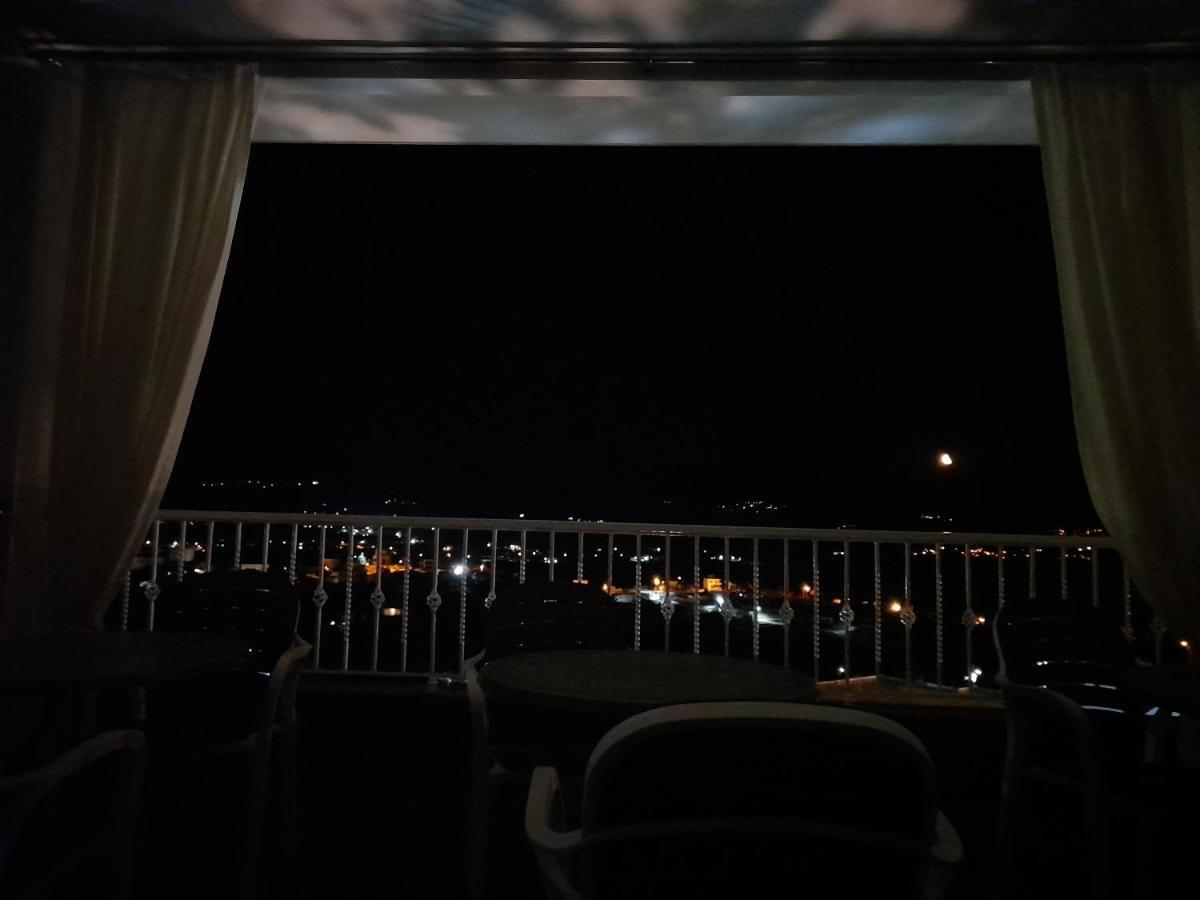 Vila Marjana Saranda Dış mekan fotoğraf
