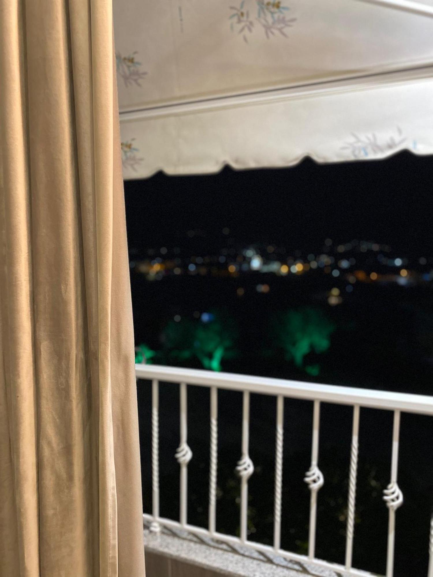 Vila Marjana Saranda Oda fotoğraf